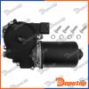 Moteur d'essuie-glace avant pour MERCEDES | ESW-ME-027, W000051184